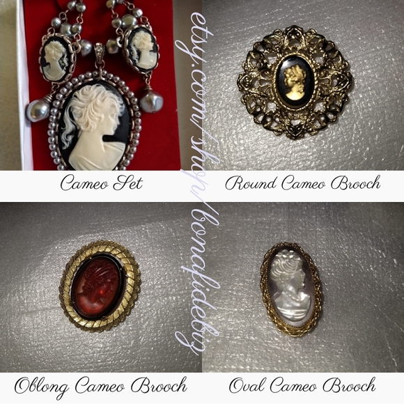 Meet your Posher, Kristine - Picture 7 of 9